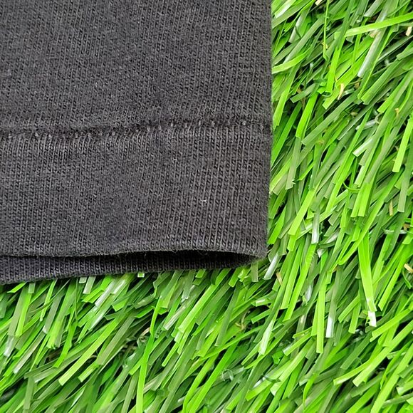 Vintage Cincinnati Radio Shirt Womens M 18x24 WEBN 102.7 FM - Picture 13 of 13